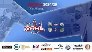 Hockey for All vs Lachki Stres HKA VS LCS