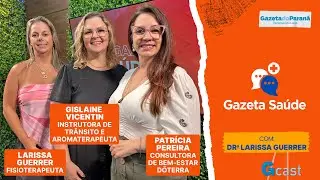 Medo de dirigir: por que tantas pessoas travam no trânsito e como vencer isso de vez | Gazeta Saúde