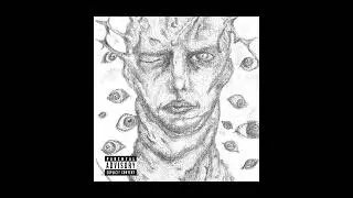 DRUGS 4th Single 
