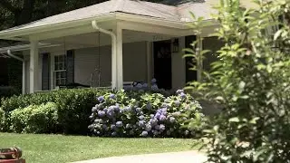 City of Springfield release results of housing study