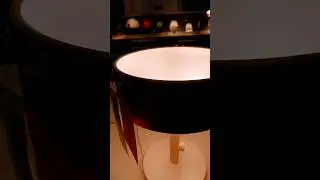 IKEA Peeks - 