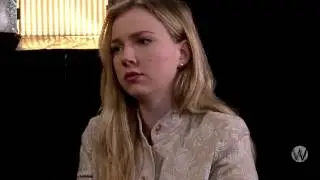 Ancilla van de Leest en Arjen kamphuis; Hoe betrouwbaar zijn stemcomputers
