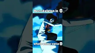 The best skeleton 🦴|Brook the humming skeleton💀edit|@Kvens_I@naruffichigokutwixtor|#brook #onepiece