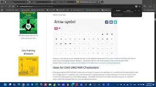 Session 03 - Power BI  - Variable in DAX + Card Visual ( Performance Analysis)