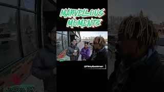 Mind blowing True Life Story #streetinterviews #crazyreactions #socialquestions #askthepublic #prank