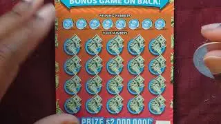 100X the Cash plus Subscribers Drawing. Match Making Monday!!!  North Carolina Education Lottery