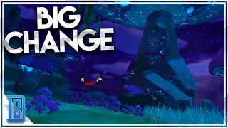 Slime Rancher - Season 4 Pt.1-BIG CHANGES/RETURN?(NEW MOSS BLANKET)