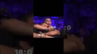 #mma 30:0💀#ufc