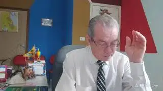 Programa Água Viva Resplendor como Sol  Guarantã Norte  MT 8/1/2026