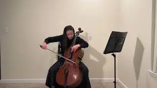 Ho_Saint-SaënsCelloConcertoNo.1_MVT1