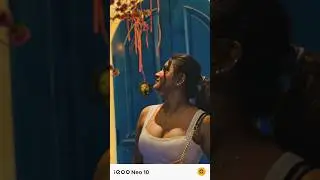 iQOO Neo 10 photography test Best photography phone and for gaming 2025 Under 30000 #iqooneo10