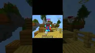 TROLLANDO PLAYERS NO MUSHMC #shorts PARTE 3