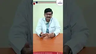 DoctorTalk byDr.MadanJayaraman,@slmch2025  #shortvideo#shorts#short#shortvideos