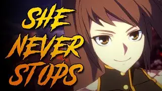 DNF Duel Beta - An annoying matchup !! [Keyboard]