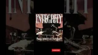 Top 10 Best Hardcore Bands In 60 Seconds Early First Generation #shorts #Hardcore #punk #top