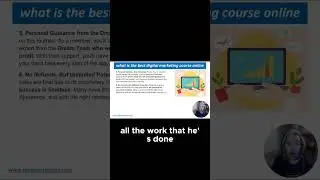 Why Michael Cheney's Program is Worth the Investment!
