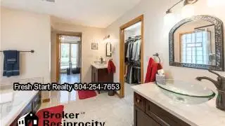 7531 Elko Rd, Henrico, VA 23150 1608972