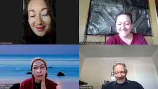 Shifting Priorities: Addressing Parents' Top Concerns in Education (EIE Focus Group)