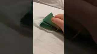 11 thousand Australian dollars caah