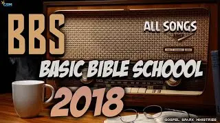 BBS 2018 All Songs     @GenZ-b2y ​