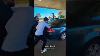 Pakistani in Melbourne, Australia