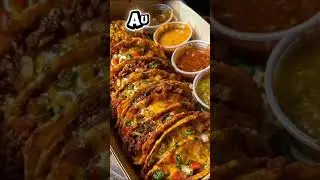 your month is your food part 2 🍽️🤤