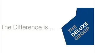 The Deluxe Group - BEAM Industrial On Tool Dust Extraction