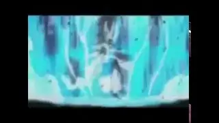 Sesshomaru amv Shiyakku Mitsukai Studios Opener & BETA