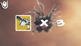 ARBALEST vs AKELOUS
