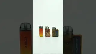 Which color do you prefer? 💗 #happy #vape #vapelove #relaxing #happytime #satisfying #hotvape