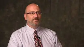 Major Spotlight: Information Science