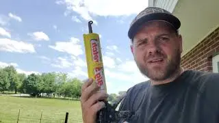 Лучший герметик для заделывания трещин в подвижных настилах. ❗