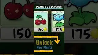 20 мобильных игр для офлайн-игр, которые стоит попробовать