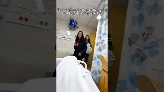 Сюрприз для моего парня, с которым мы живем на расстоянии 😂🤣🤪 #youtube #смешно #смешнойрозыгрыш #...