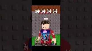 When the hole server teams up on you 😭😭😭 #brainrot #stealabrainrot