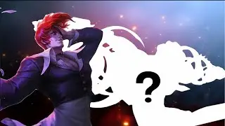 Who Is Stronger Than KOF Chou? || MLBB