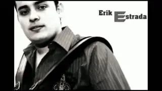 Erik Estrada Mente En Blanco(En Vivo 2010).wmv.mp4