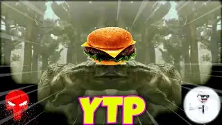 YTP - L'IGNORANZA DEI DINOSAURI (Feat. IlDAVIDE YTP)[Speciale  2 anni su YouTube].