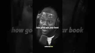 #Growth #Motivation #Book