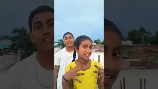bommidai chepa pulusu la
