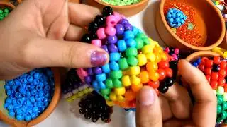 Ultimate Kandi Kid Collection | Kandi Tour 2025