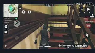 HIGHLIGHTS EN DUELO DE SQUADS