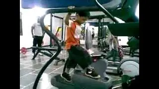 21042012