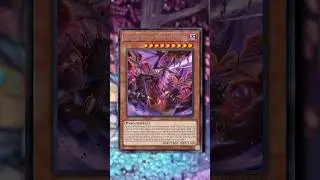 ASHENED - One Minute Overview