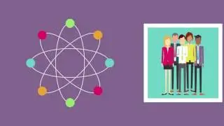 Business Continuity with Acanthus Technology