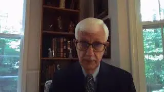 The Religious Freedom Crisis in Afghanistan
