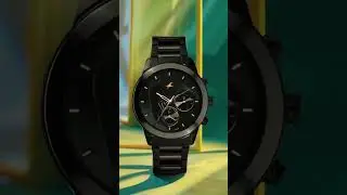 Find the Best Watches at Bombay Watch Store, Nanded  . Top Watch Collection Unveiled...⌚️