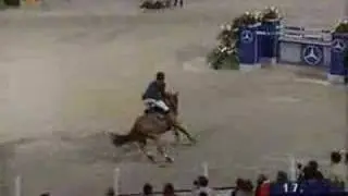 LUDGER BEERBAUM & GOLDFEVER