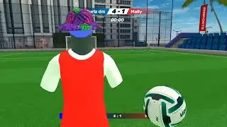 1v1 ranked 