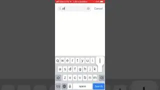 How to install itube (android or ios)